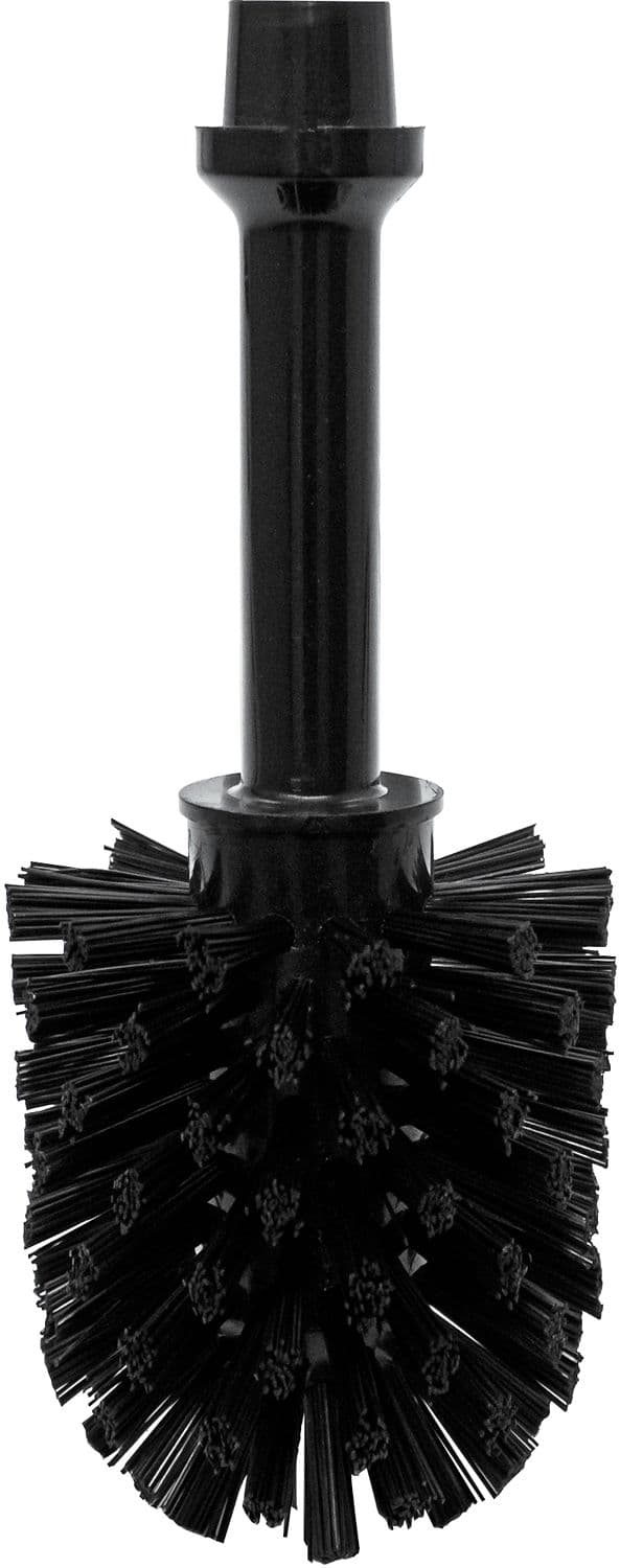 TETE DE BROSSE POUR GARNITURE GOUPILLON DC UNIVERSEL