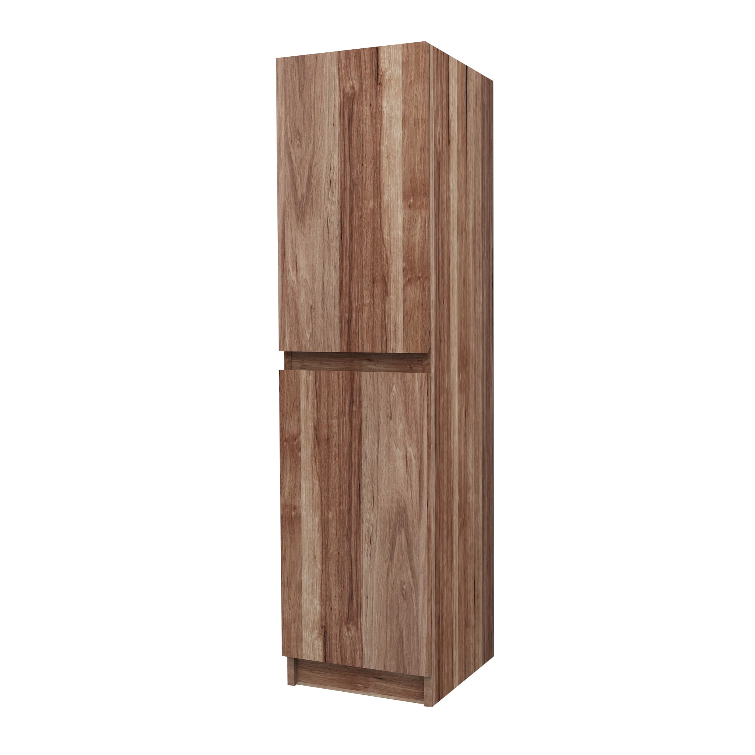 JUPITER MEUBLE COLONNE (135CM) - GARDA