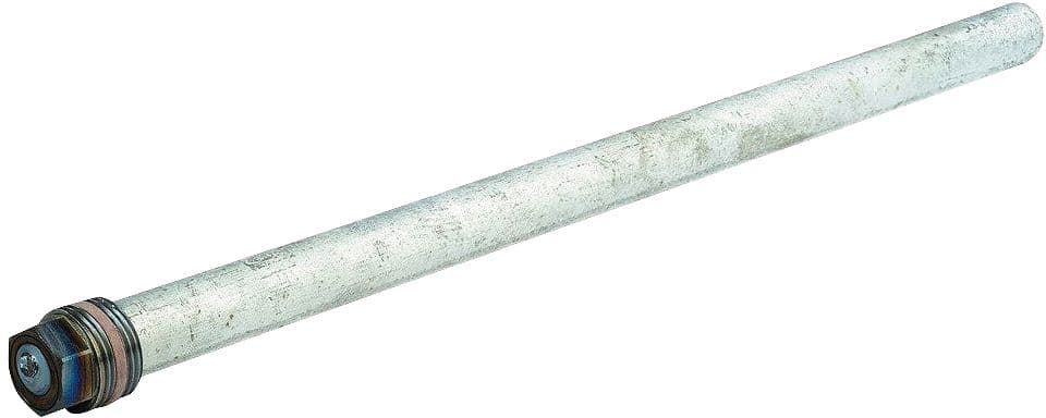ANODE 1/4"*33*1060 POUR BOILER AH400/1 AH400/2 REFLEX