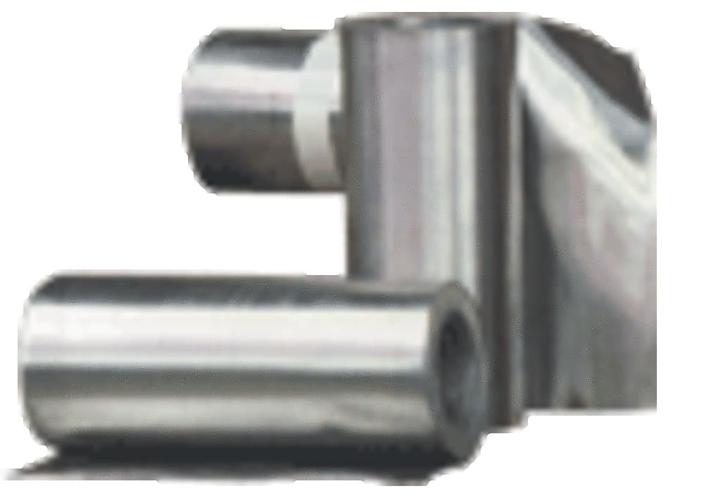 PLOMB P/KG LAM.1.25MMX20CMX10M