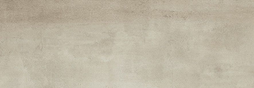 RLVCHANNEL SAND 25X75