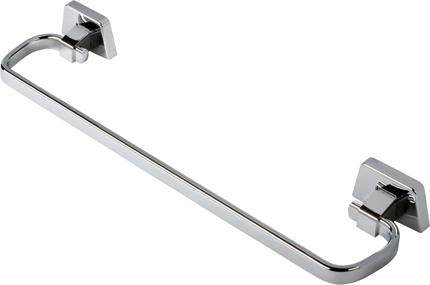 SECHE-SERVIETTE SIMPLE FIXE GEESA STANDARD 60CM