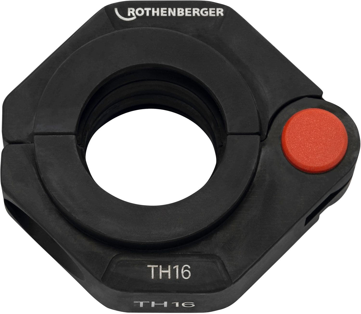 ANNEAU D.SERTISSAGE TH 16MM ROTHENBERGER