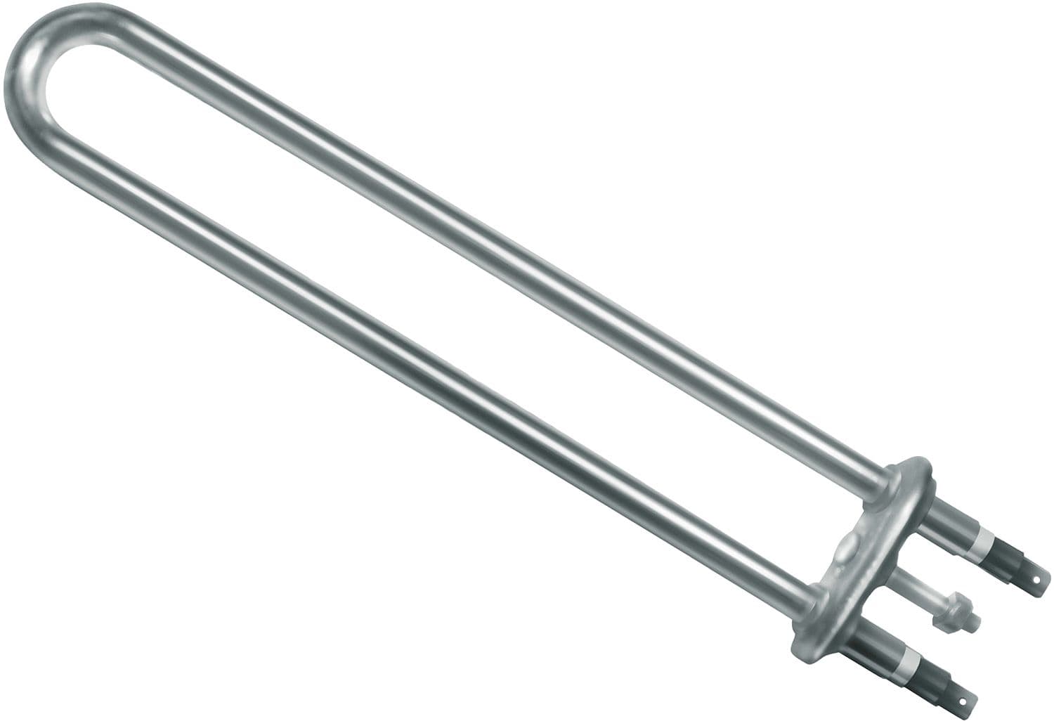 RESISTANCE 1800W 25MM P-SDET BULEX