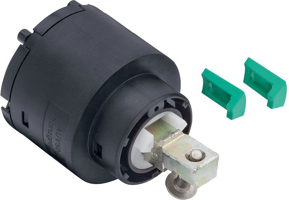 INTERIEUR POUR ROBINET D'ARRET+INVERSEUR COLLONE HANSGROHE
