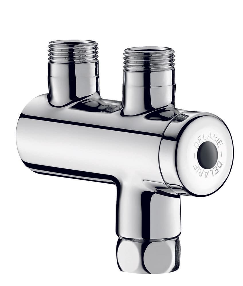 DEL 732216 PREMIX NANO THERM.M