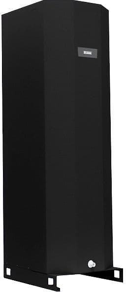 VASE DE STOCKAGE 300L HWST-A P.CWH ACE