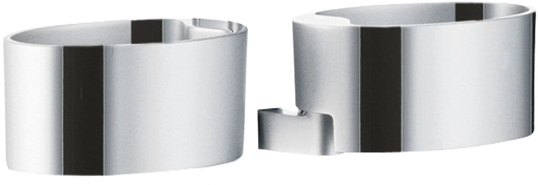 PORTE SAVON CASSETTA RAINDANCE