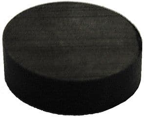 JOINT DE CLAPET CAOUTCHOUC NOVIX VOL 3/8" 13-5MM