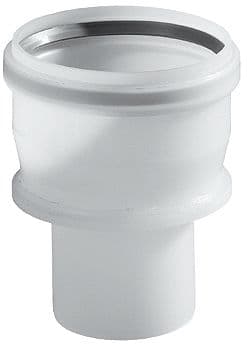 ROLUX ADAPTATEUR PP FLEX.100M/110F UBB