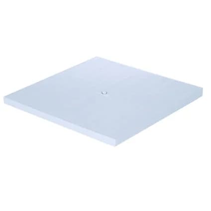 COUVERCLE POUR REGARD PP 20X20