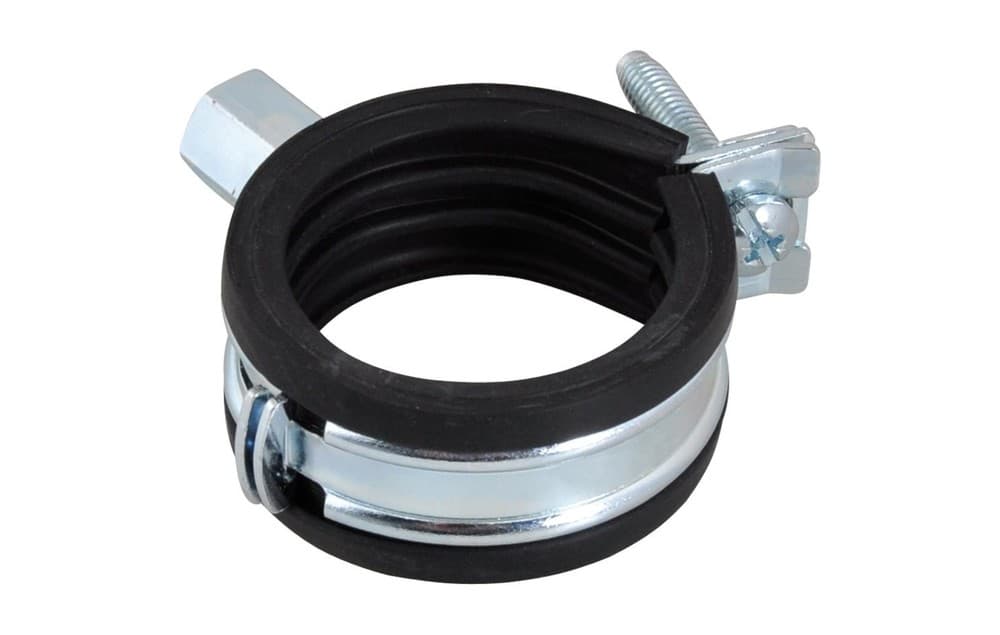 Walraven Bismat 2000 M8 11-14 mm support à vis unique par 10 pièces