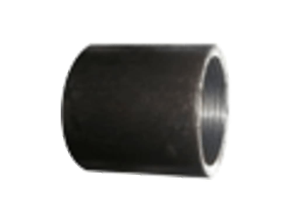 Manchon à souder 5/4"