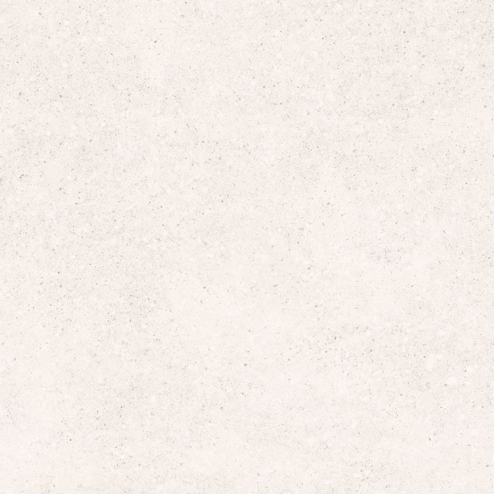 STALE WHITE 90X90(N) ADZ REC