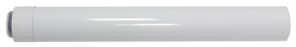 Bulex rallonge de ventouse L1m D80/125