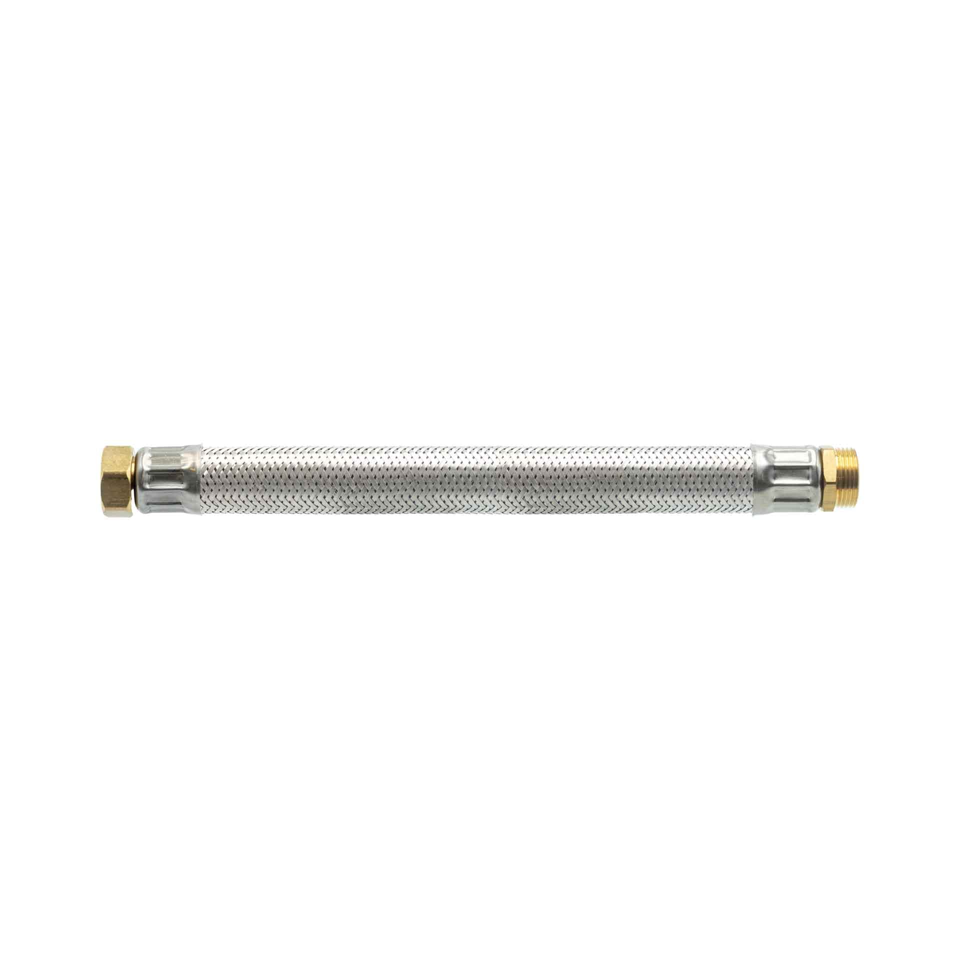 "TUBE FLEXIBLE117 1""MFX400MM BLISTER"