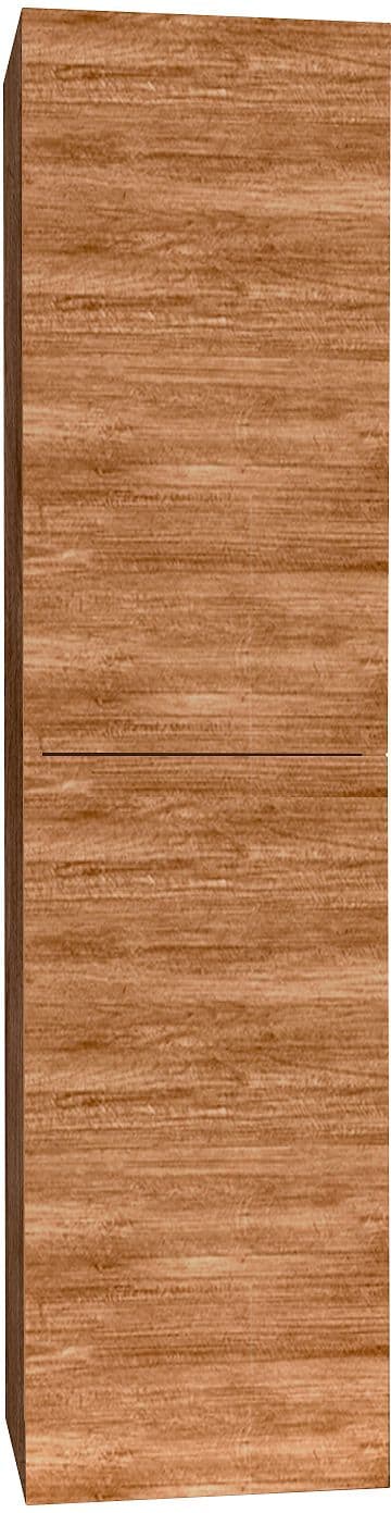COLONNE COFFEE 2 PORTES GAUCHE 40 TEAKHOUT DECOR KANEEL