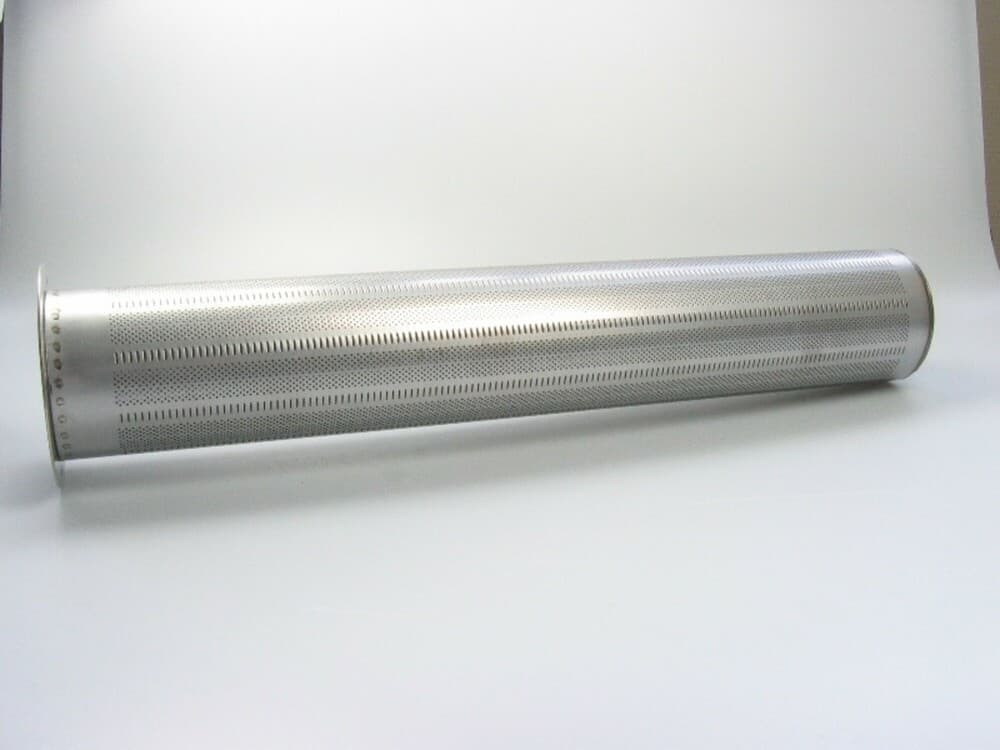 VAMA BRULEUR XR+ 50 GA3210