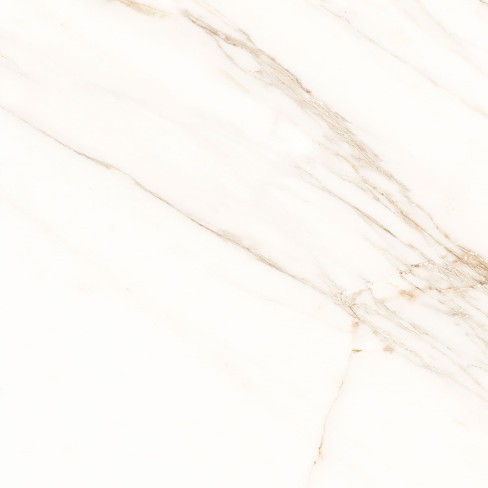 LUCCA WHITE 60X60(T)C PUL