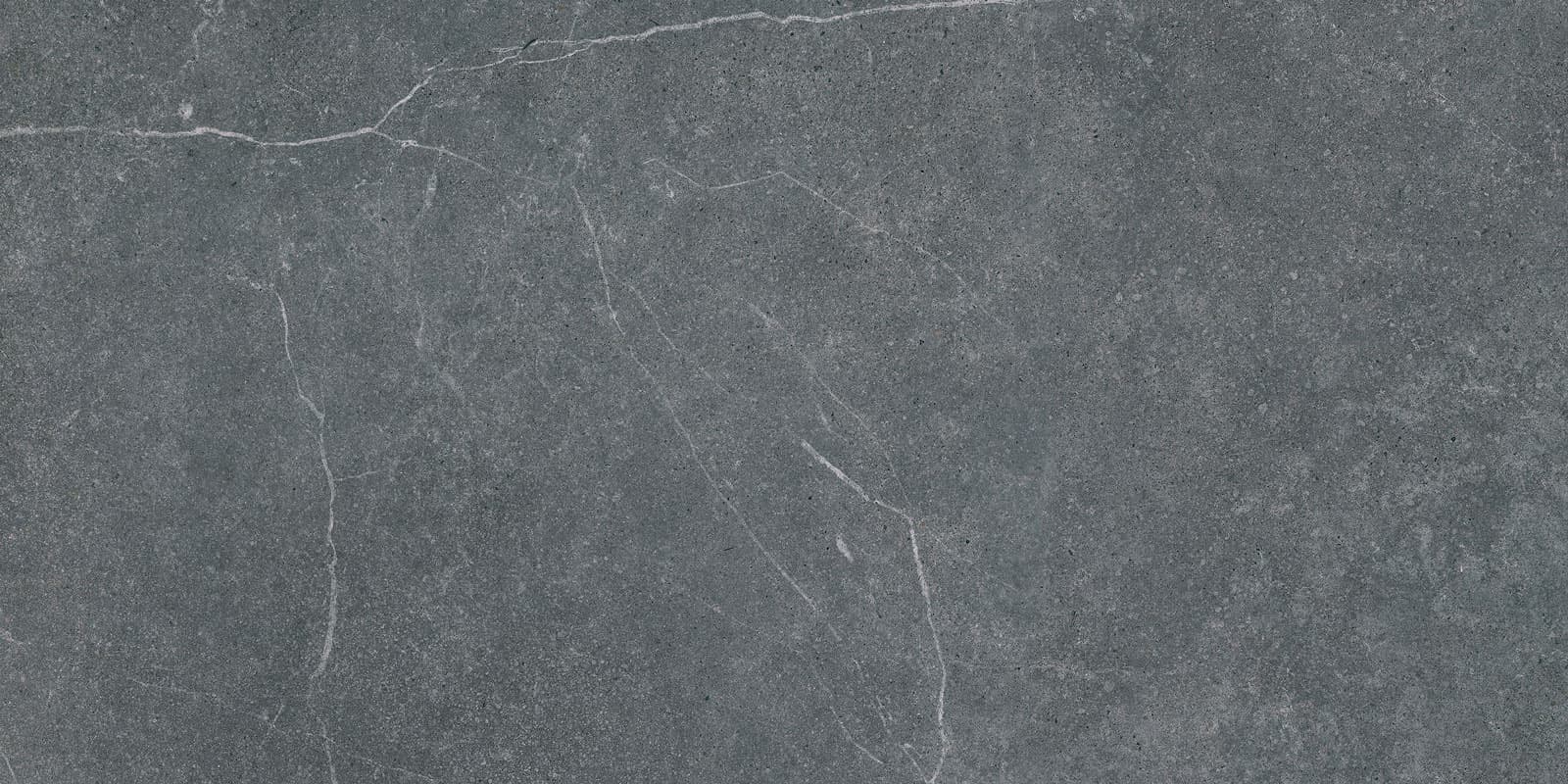 NOVASTONE GRAPHITE 60×120(n) REC