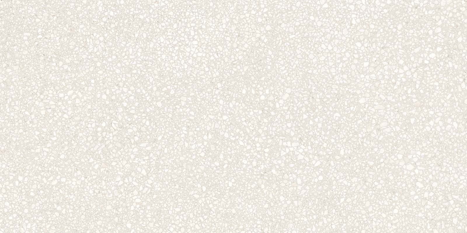 PORTOBELLO WHITE 60×120(n) REC