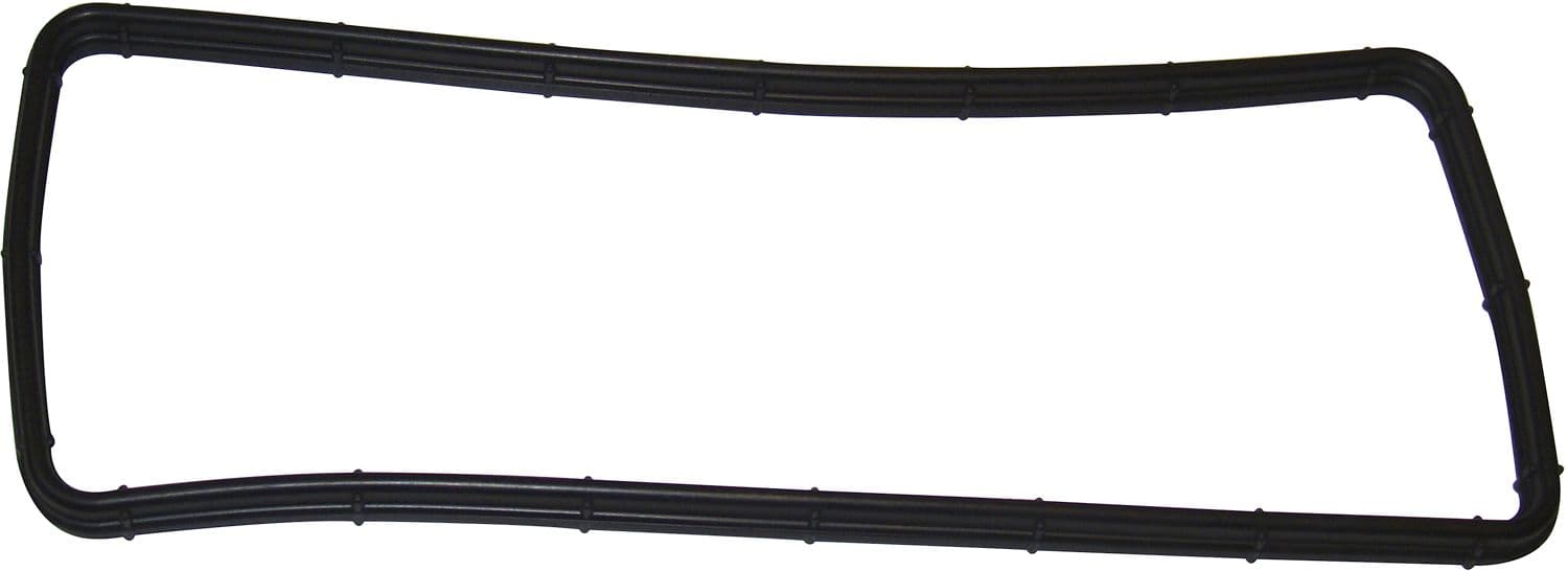 JOINT COUVERCLE DE NETTOYAGE ECHANGEUR DE CHALEUR JUNKERS TOP3 ZWB (R)