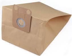 Nilfisk 107413077 set de sacs d'aspirateur