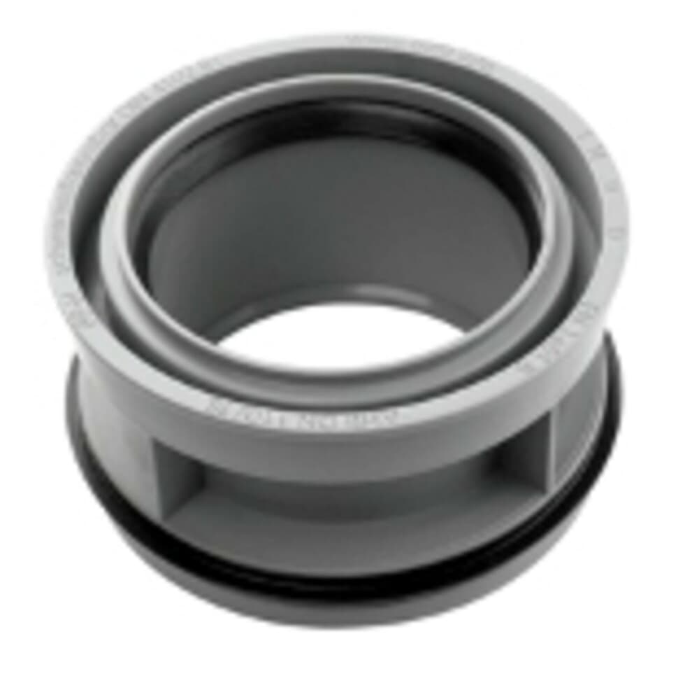 Airfit réduction excentrique MF D110xD75