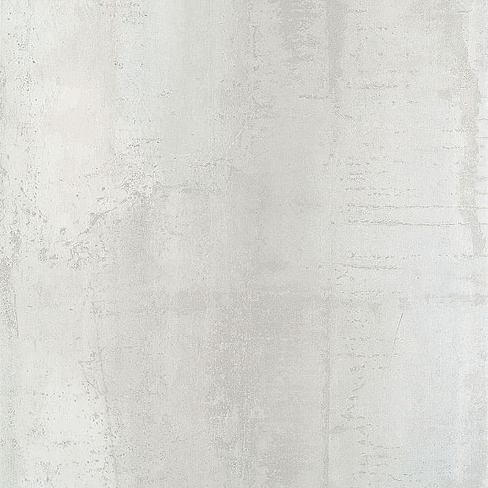 CORTEN BLANCO 60X60 REC