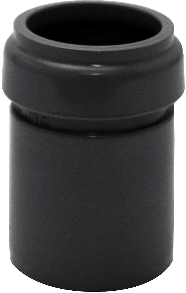 MANCHON DE REDUCTION EXCENTRIQUE PVC EUPEN RA20B 32x40MM