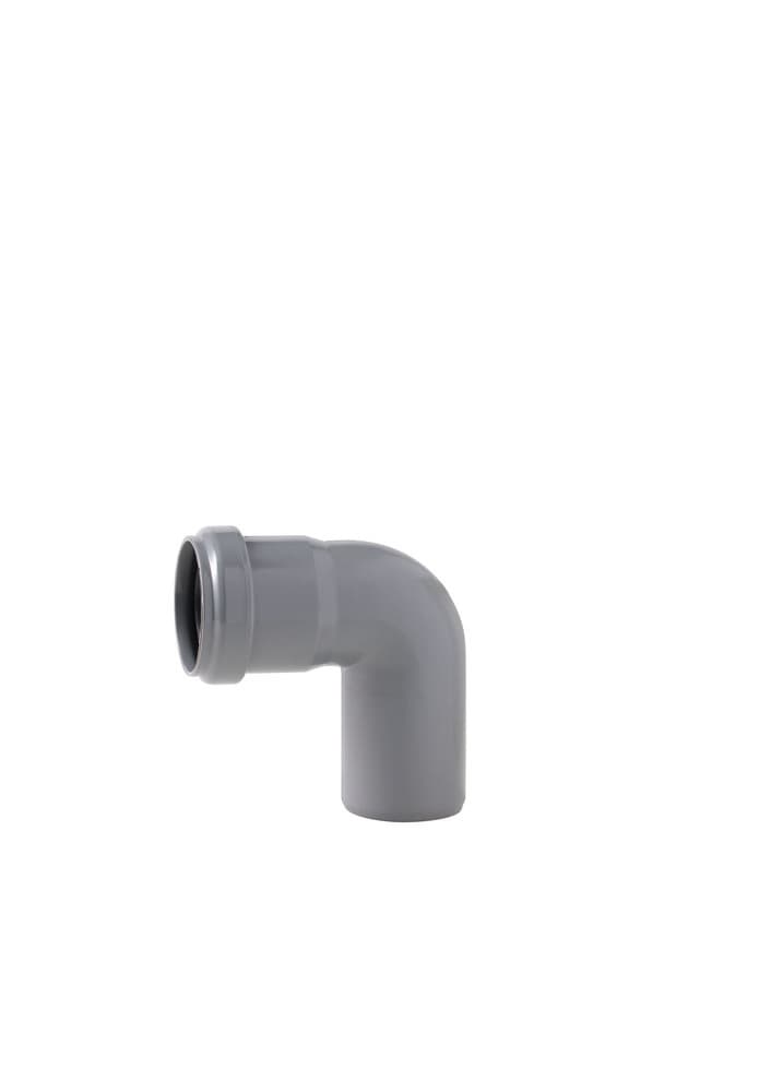 Kabelwerk Eupen Eucarigid-RAHT 95 C RA1BHT coude 87,3° 32 gris