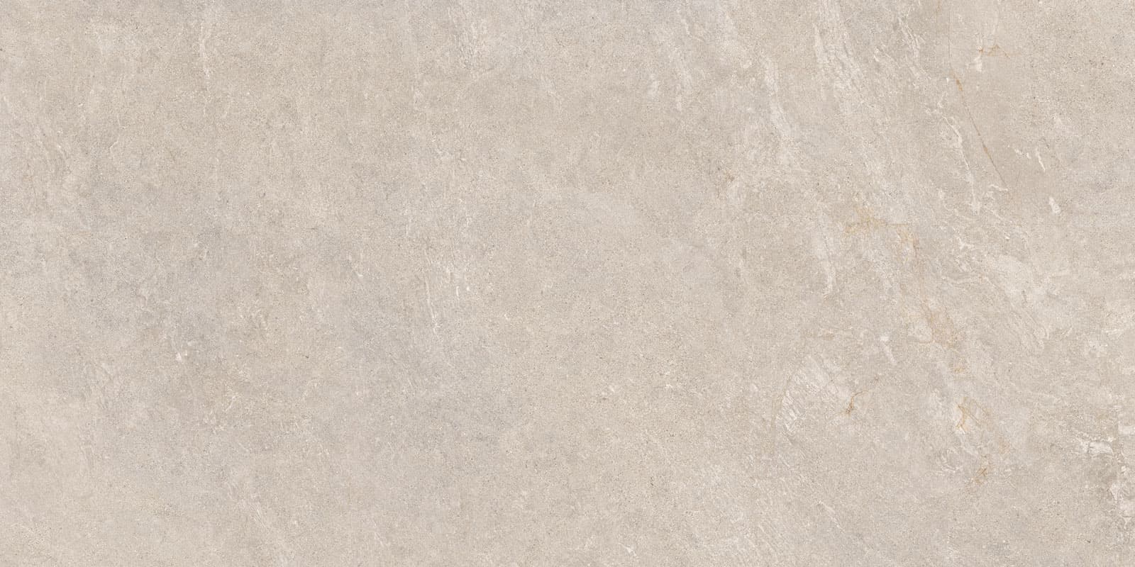 CARIBBEAN IVORY 60X120 REC