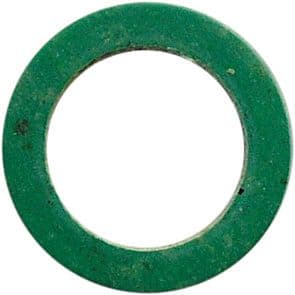 JOINT DE BRIDE KLINGE.DN 65 2"1/2 77-127