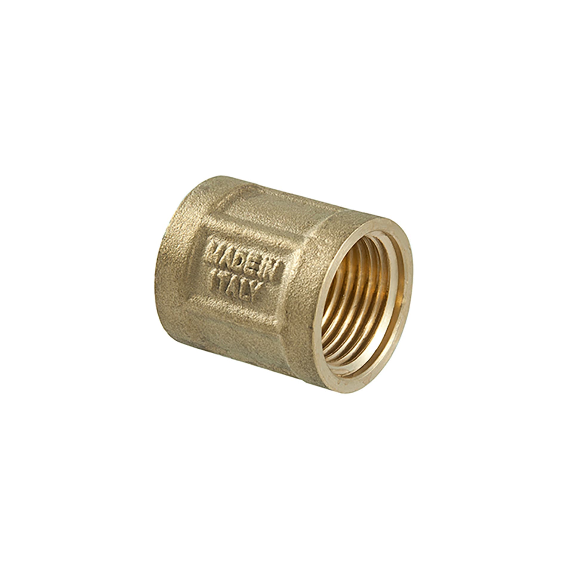 MANCHON LAITON 6270 3/8