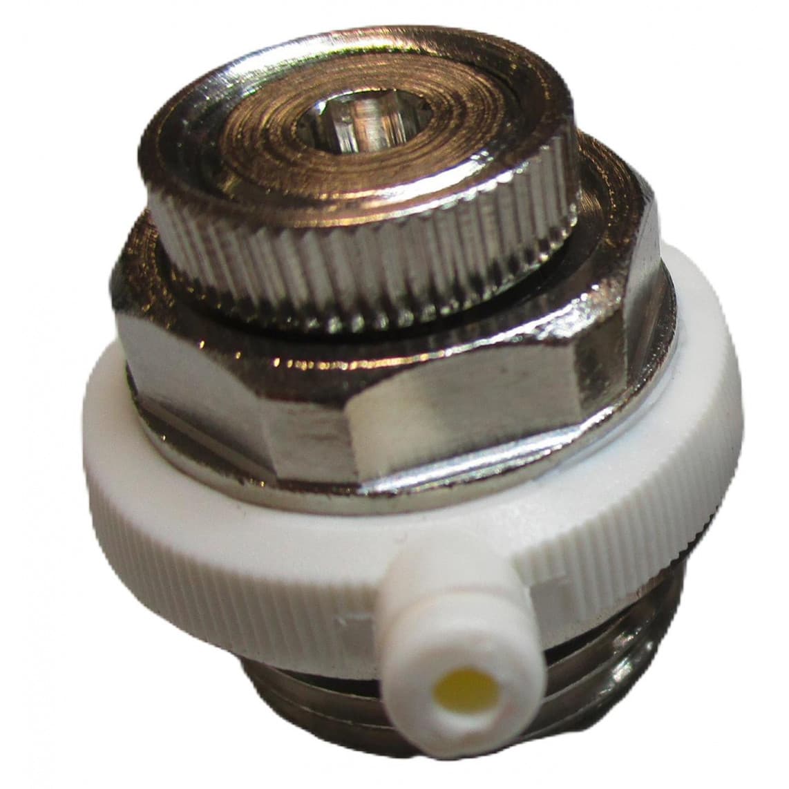 988558555 Purgeur automatique de radiateur, 1/2" M (5x)