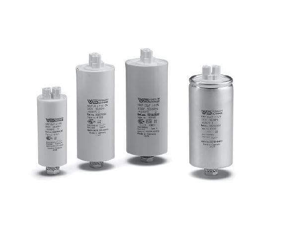 41051 condensateur µf 35.0