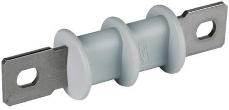 Eclateur Dfs
