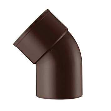 RWA 50 COUDE 45 BR 1XLM