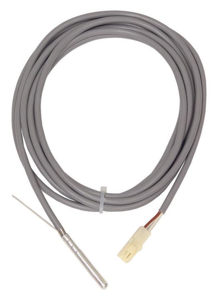 VAIL SONDE SANITAIRE