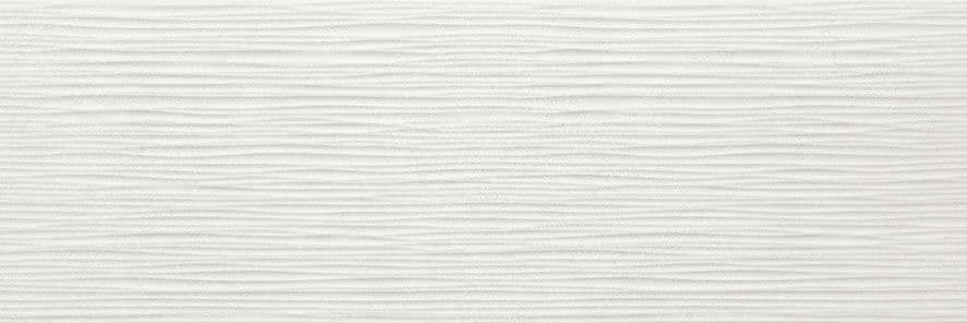 RLV DUNAS YAIZA GRIS 25X75