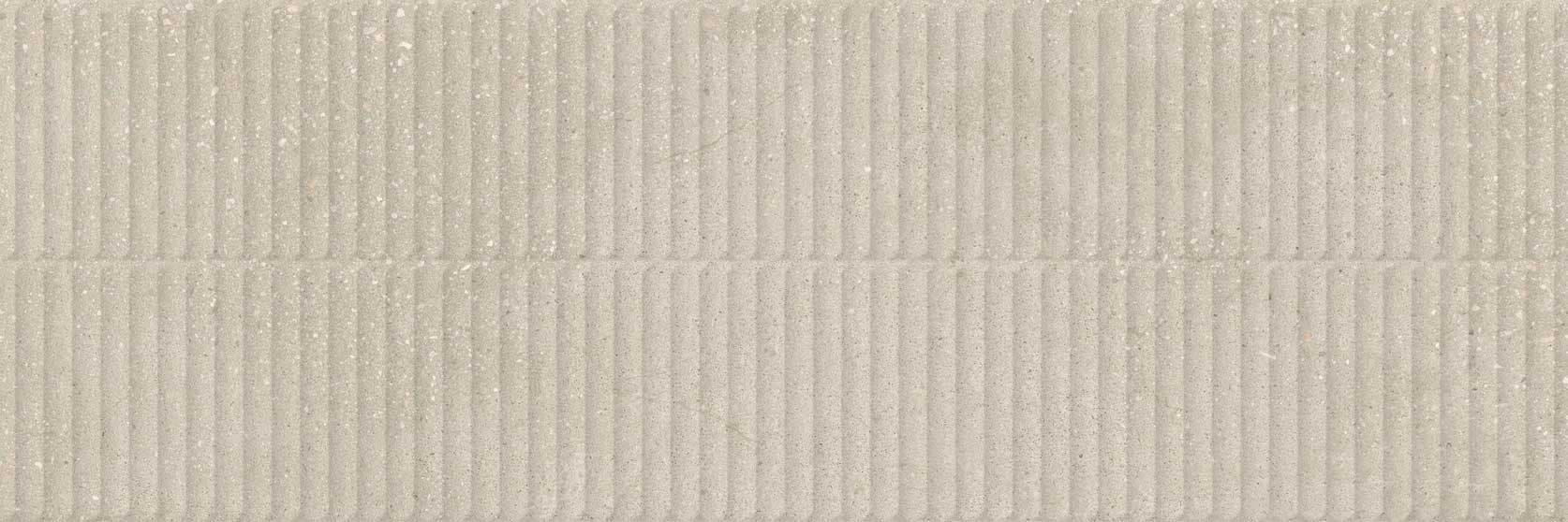 RLV INTEGRA WALL GREIGE 40X120 REC