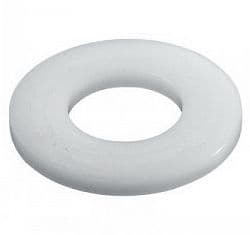 JOINT NYLON POUR VANNE SIEVERT SHELL