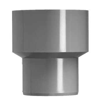SAN 50 PASSAG.PVC