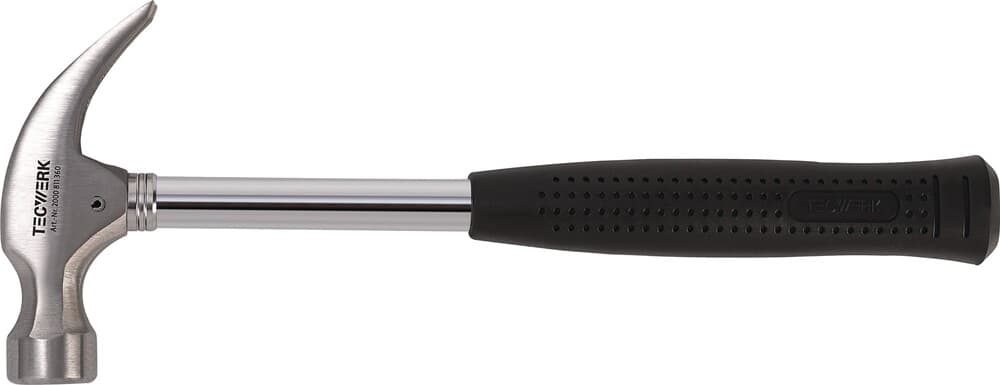 Tecwerk marteau fendu 450g