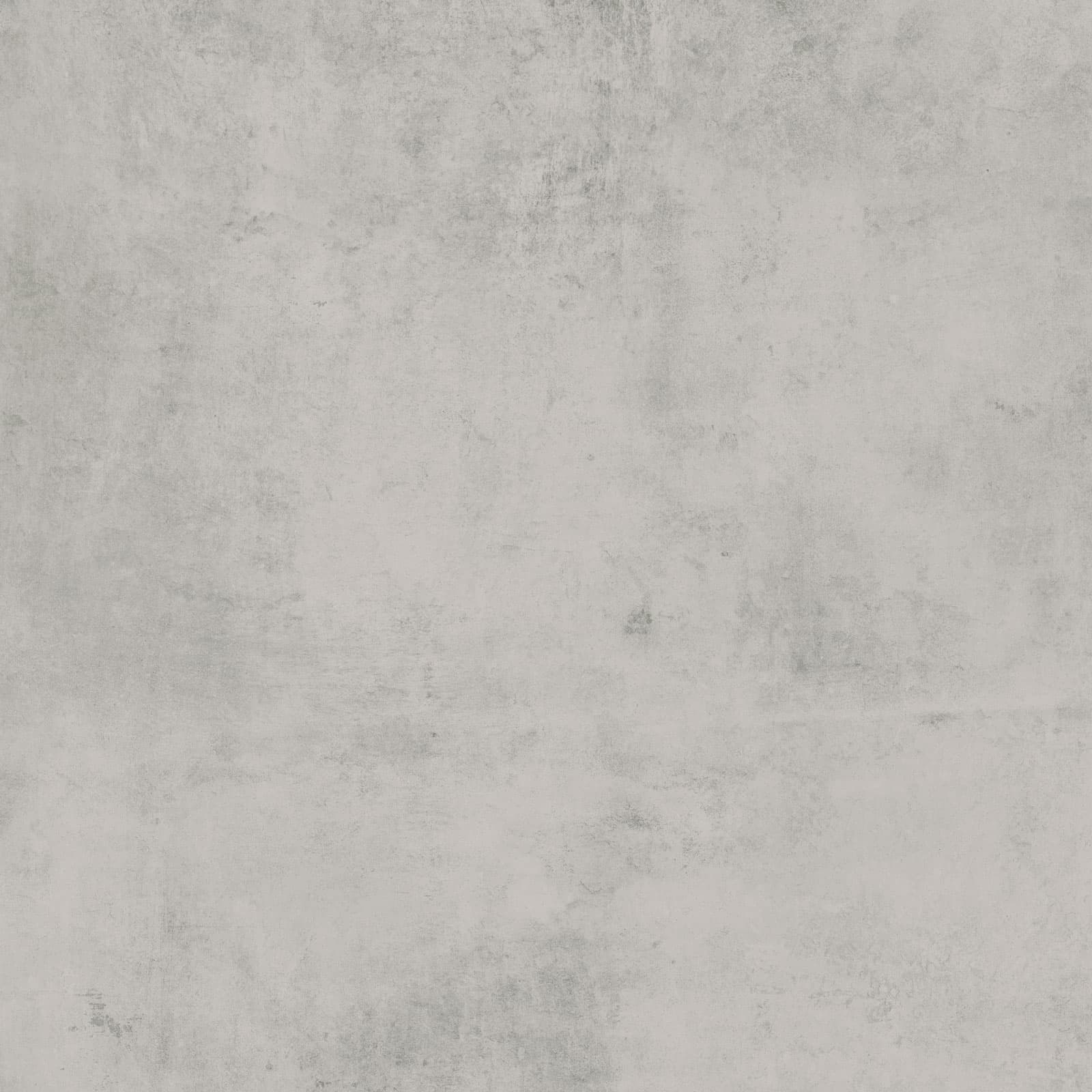 CANCAN PEARL 100X100 REC