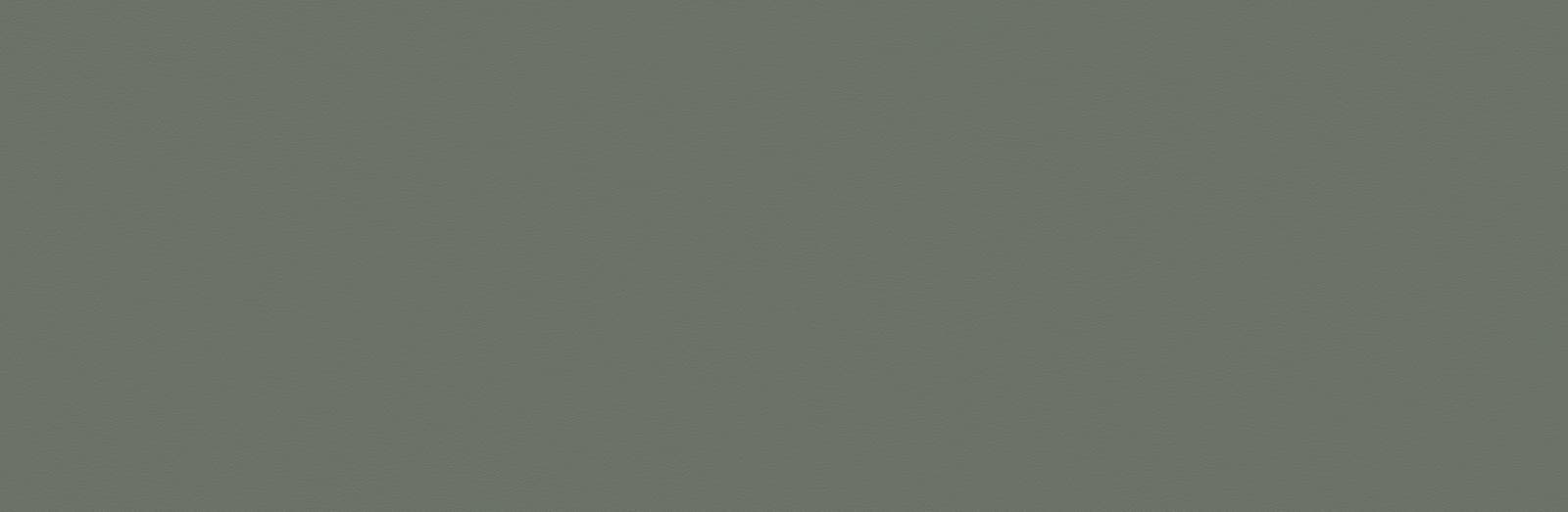HIRU GREEN 16,3X51,7 REC