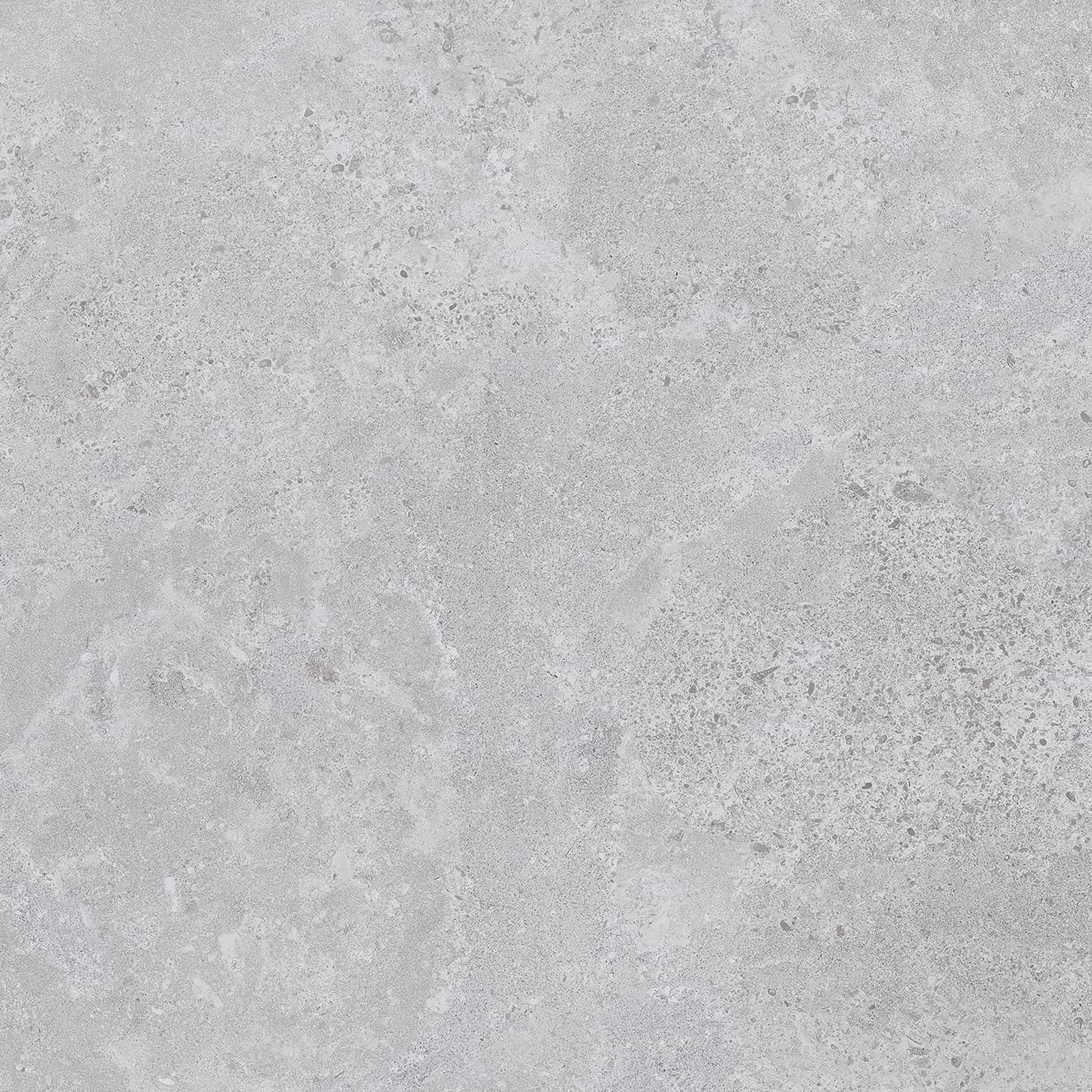 BORGA SILVER 60X60 REC