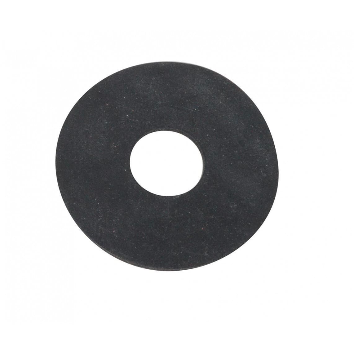 98028135 Joint de réservoir de chasse, noir, 75 x 22 x 2 mm