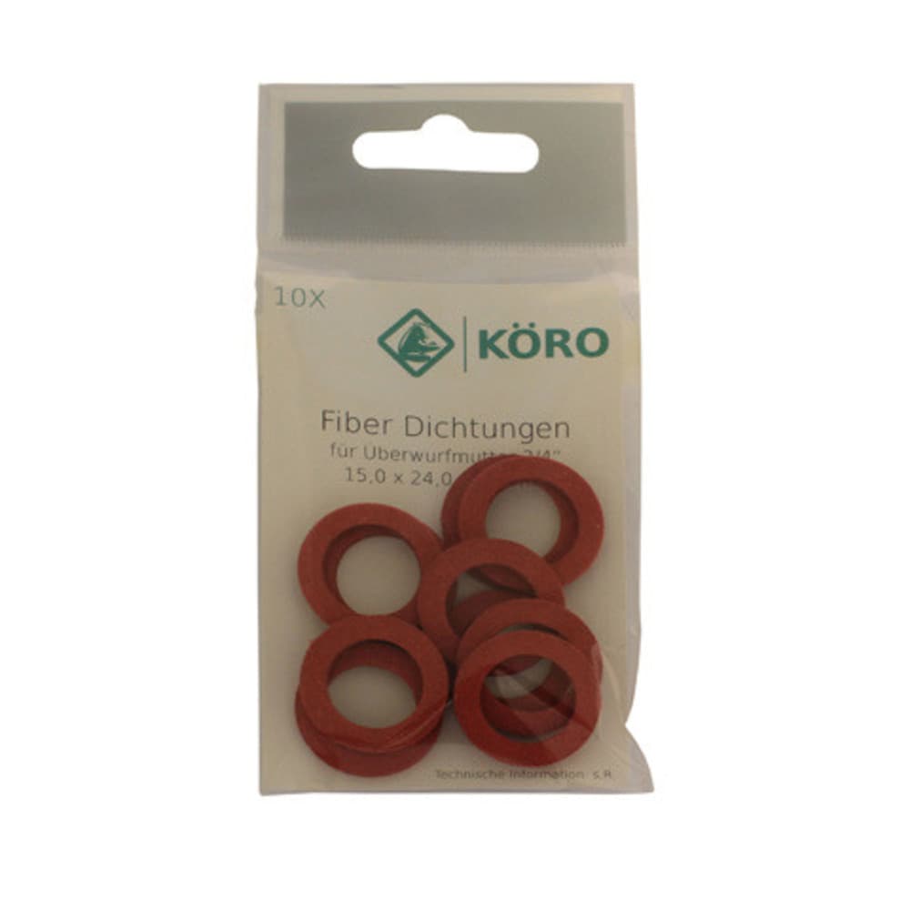 JNT FIBRE 45X55X2MM 2-2PC