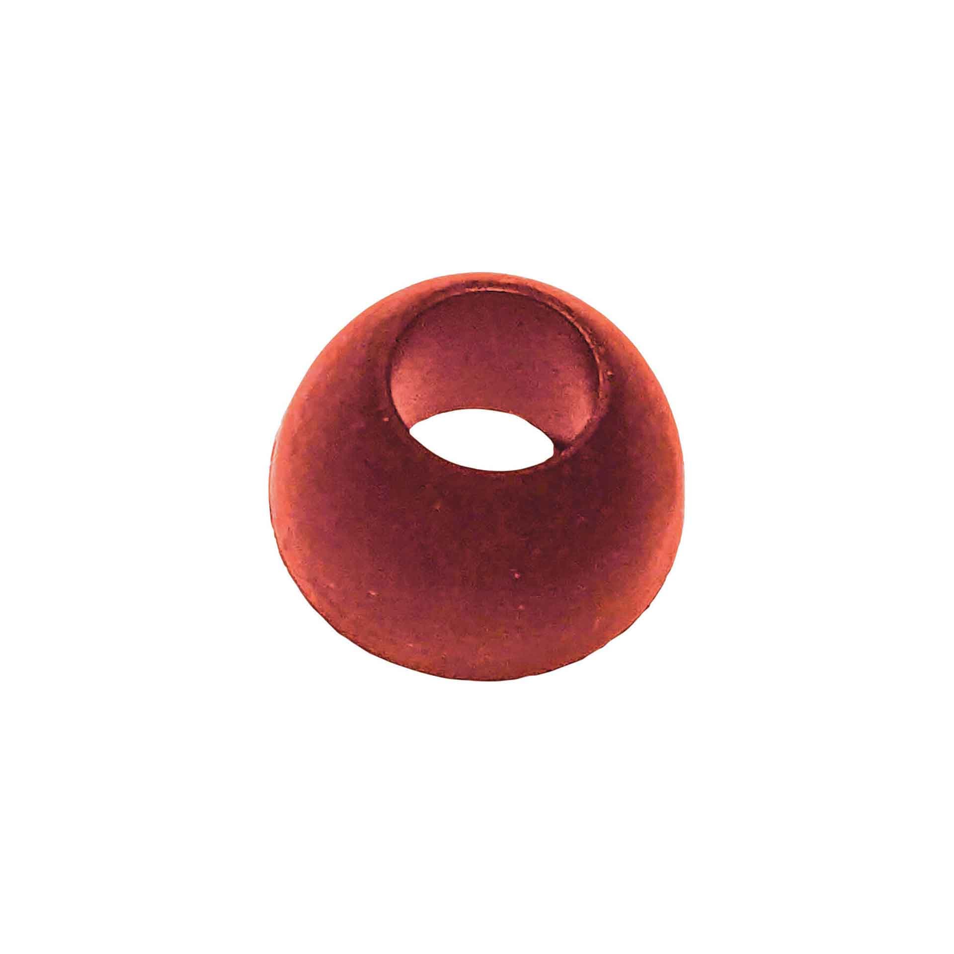 JOINT OLIVE ROUGE 45416